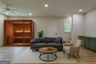 673 Autumn Ridge Dr, Clayton, GA 30525 - Photo 15