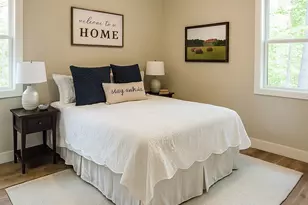 673 Autumn Ridge Dr, Clayton, GA 30525 - Photo 17