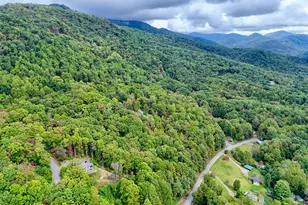 673 Autumn Ridge Dr, Clayton, GA 30525 - Photo 27