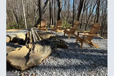 673 Autumn Ridge Drive, Clayton, GA 30525 - Photo 23