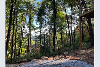 673 Autumn Ridge Drive, Clayton, GA 30525 - Photo 25