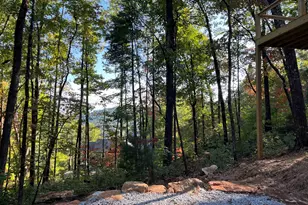 673 Autumn Ridge Dr, Clayton, GA 30525 - Photo 25