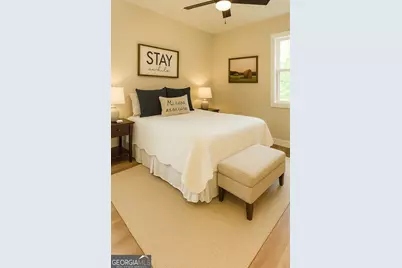 673 Autumn Ridge Drive, Clayton, GA 30525 - Photo 15