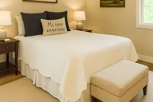 673 Autumn Ridge Dr, Clayton, GA 30525 - Photo 15