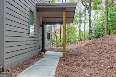 673 Autumn Ridge Drive, Clayton, GA 30525 - Photo 7