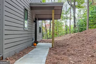 673 Autumn Ridge Dr, Clayton, GA 30525 - Photo 7