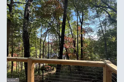 673 Autumn Ridge Drive, Clayton, GA 30525 - Photo 19