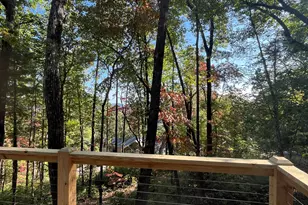 673 Autumn Ridge Dr, Clayton, GA 30525 - Photo 21