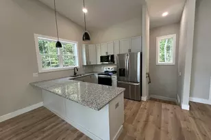 673 Autumn Ridge Dr, Clayton, GA 30525 - Photo 13