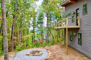 673 Autumn Ridge Dr, Clayton, GA 30525 - Photo 5