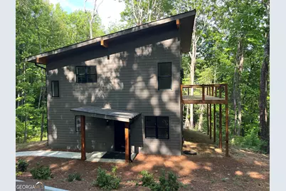 673 Autumn Ridge Drive, Clayton, GA 30525 - Photo 1