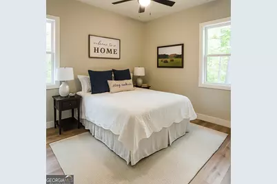 673 Autumn Ridge Drive, Clayton, GA 30525 - Photo 17