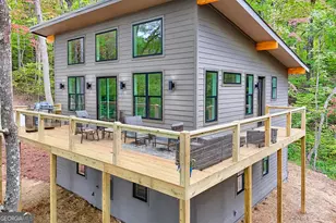 673 Autumn Ridge Dr, Clayton, GA 30525 - Photo 1