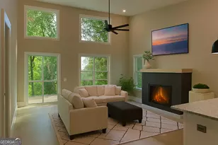 673 Autumn Ridge Dr, Clayton, GA 30525 - Photo 9