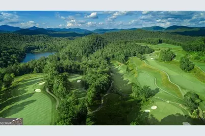 673 Autumn Ridge Drive, Clayton, GA 30525 - Photo 33