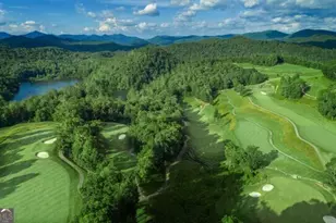 673 Autumn Ridge Dr, Clayton, GA 30525 - Photo 33