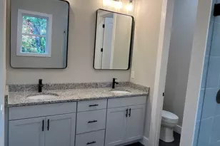 673 Autumn Ridge Dr, Clayton, GA 30525 - Photo 11