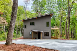 673 Autumn Ridge Dr, Clayton, GA 30525 - Photo 5