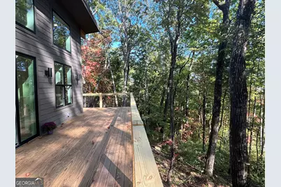 673 Autumn Ridge Drive, Clayton, GA 30525 - Photo 3