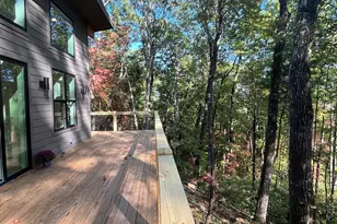 673 Autumn Ridge Dr, Clayton, GA 30525 - Photo 3