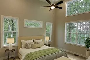 673 Autumn Ridge Dr, Clayton, GA 30525 - Photo 11