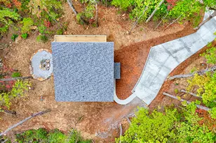 673 Autumn Ridge Dr, Clayton, GA 30525 - Photo 9