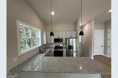 673 Autumn Ridge Drive, Clayton, GA 30525 - Photo 11