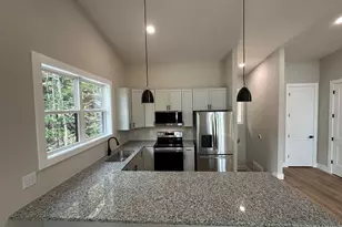 673 Autumn Ridge Dr, Clayton, GA 30525 - Photo 11