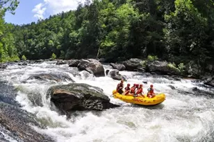 673 Autumn Ridge Dr, Clayton, GA 30525 - Photo 31