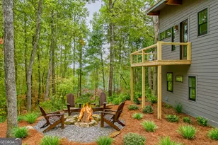 673 Autumn Ridge Dr, Clayton, GA 30525 - Photo 19