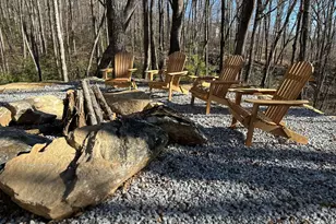 673 Autumn Ridge Dr, Clayton, GA 30525 - Photo 25