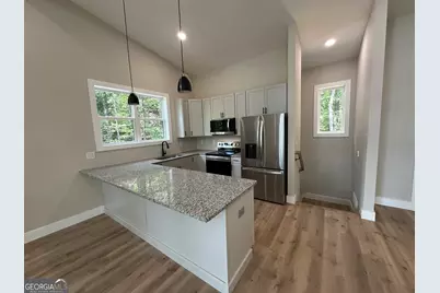 673 Autumn Ridge Drive, Clayton, GA 30525 - Photo 13