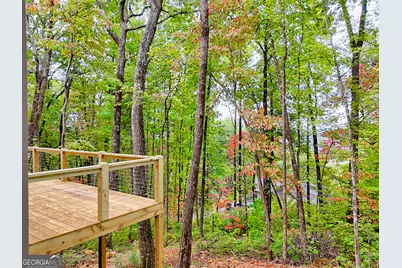 673 Autumn Ridge Drive, Clayton, GA 30525 - Photo 21