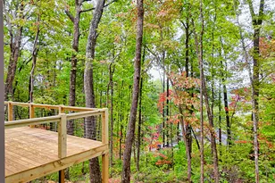 673 Autumn Ridge Dr, Clayton, GA 30525 - Photo 21
