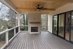 485 Read Ln, Atlanta, GA 30328 - Photo 5