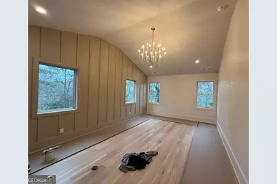 485 Read Lane, Atlanta, GA 30328 - Photo 9