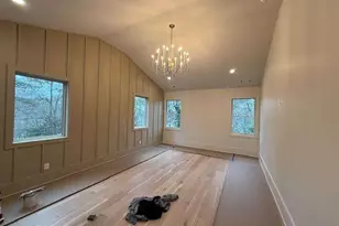 485 Read Ln, Atlanta, GA 30328 - Photo 9