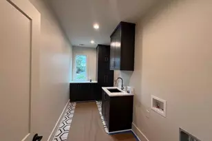 485 Read Ln, Atlanta, GA 30328 - Photo 11