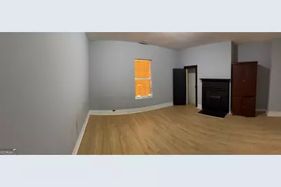 1006 West College Street Extension, Griffin, GA 30224 - Photo 15