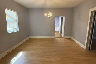 1006 W College St Ext, Griffin, GA 30224 - Photo 3