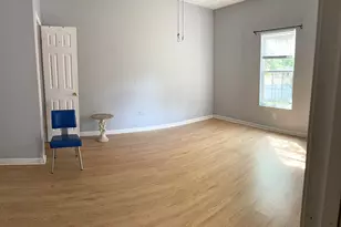 1006 W College St Ext, Griffin, GA 30224 - Photo 11