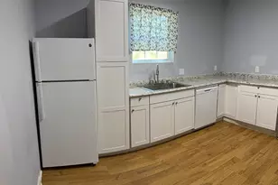 1006 W College St Ext, Griffin, GA 30224 - Photo 7