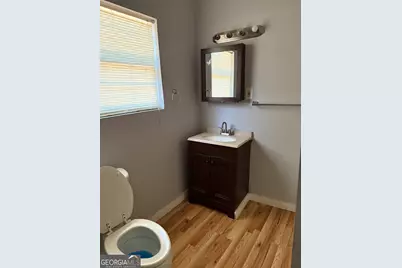 1006 West College Street Extension, Griffin, GA 30224 - Photo 13