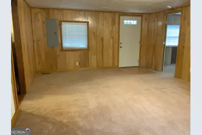 1590 Waterworks Road, Commerce, GA 30529 - Photo 7