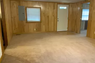 1590 Waterworks Rd, Commerce, GA 30529 - Photo 7