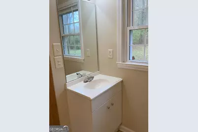 1590 Waterworks Road, Commerce, GA 30529 - Photo 9