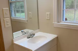 1590 Waterworks Rd, Commerce, GA 30529 - Photo 9