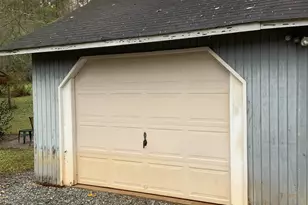 1590 Waterworks Rd, Commerce, GA 30529 - Photo 17