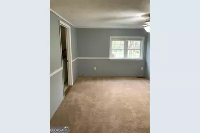 1590 Waterworks Road, Commerce, GA 30529 - Photo 3