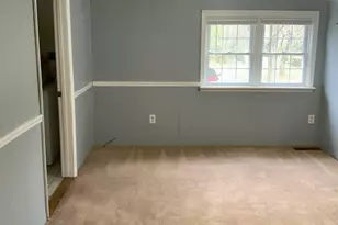 1590 Waterworks Rd, Commerce, GA 30529 - Photo 3